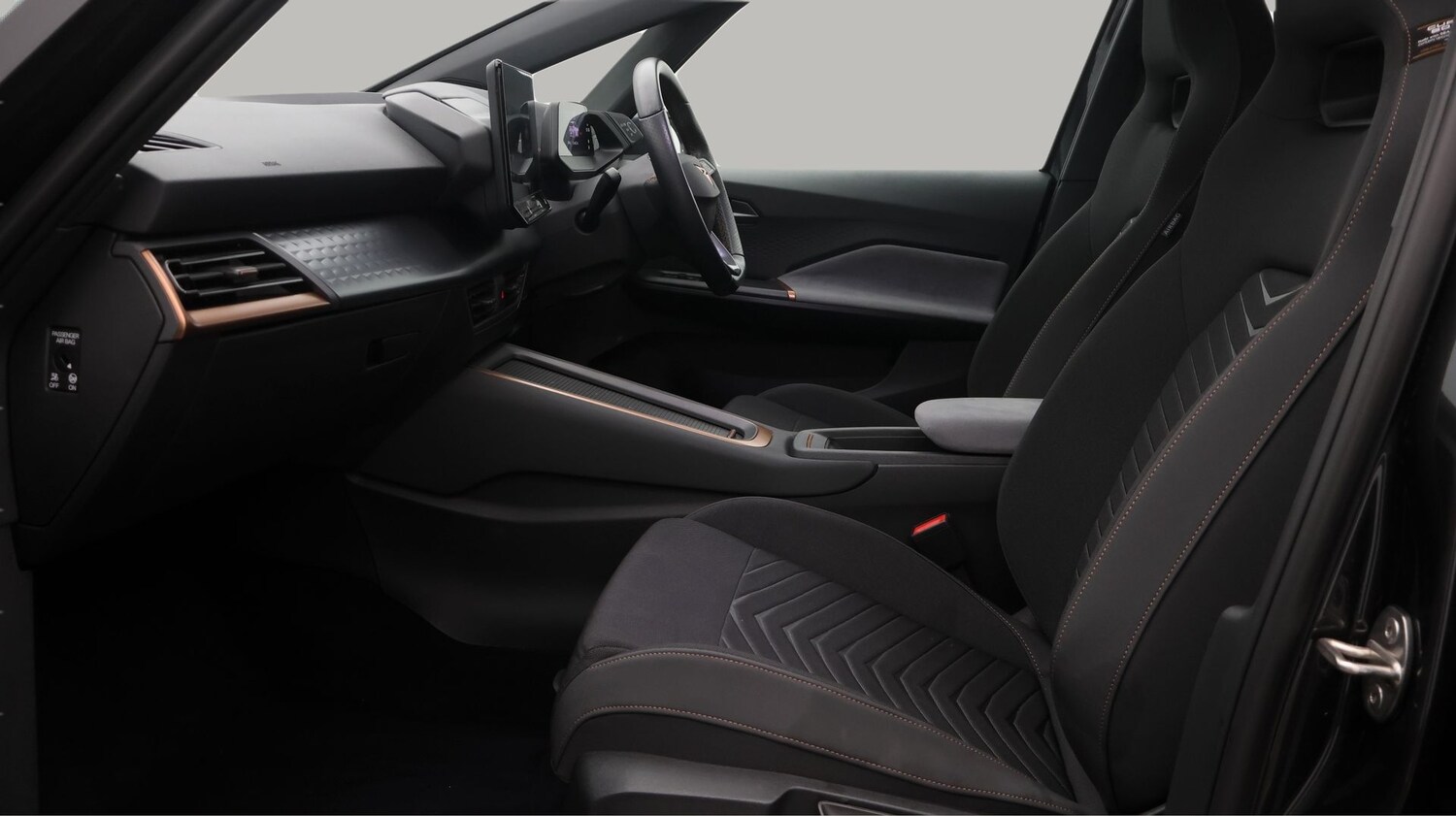 Used Cupra Born for sale - 77182101: Photo 14