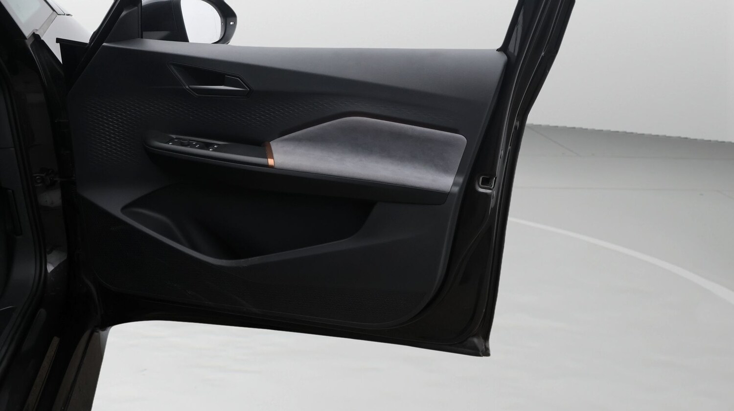 Used Cupra Born for sale - 77182101: Photo 15