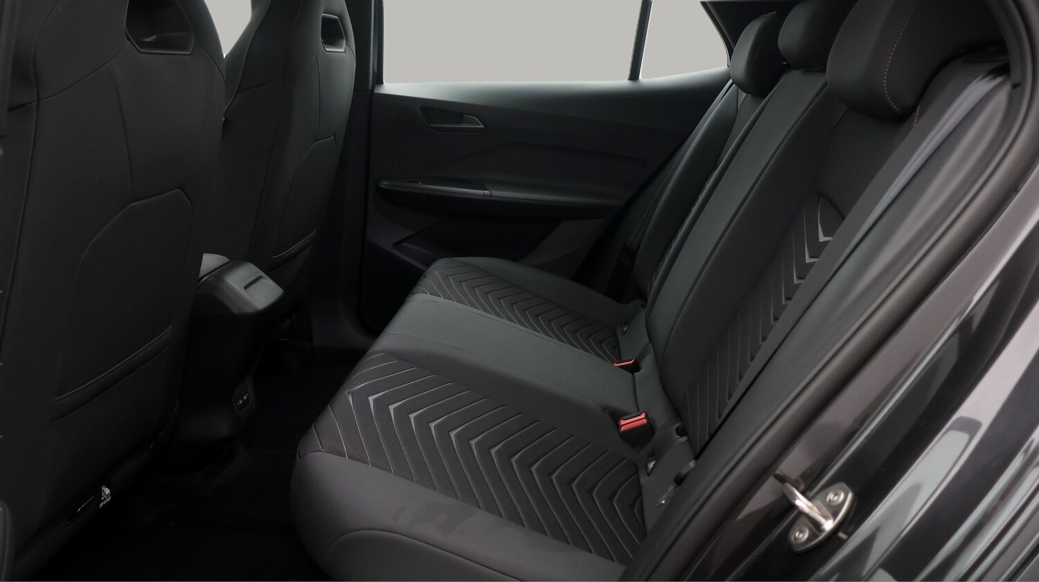 Used Cupra Born for sale - 77182101: Photo 16