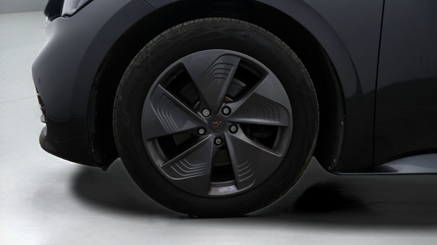 Used Cupra Born for sale - 77182101: Photo 18