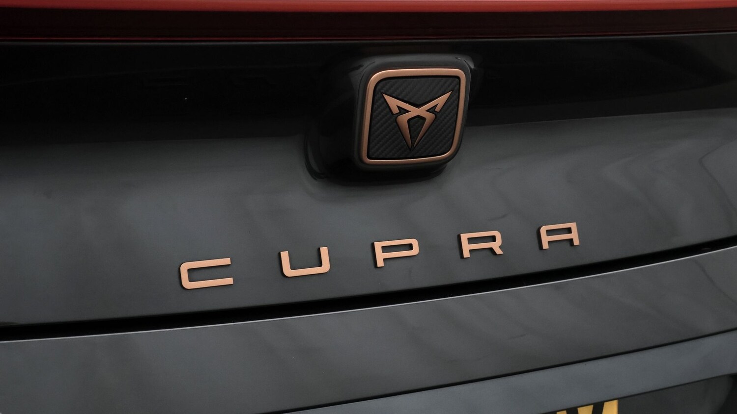 Used Cupra Born for sale - 77182101: Photo 20
