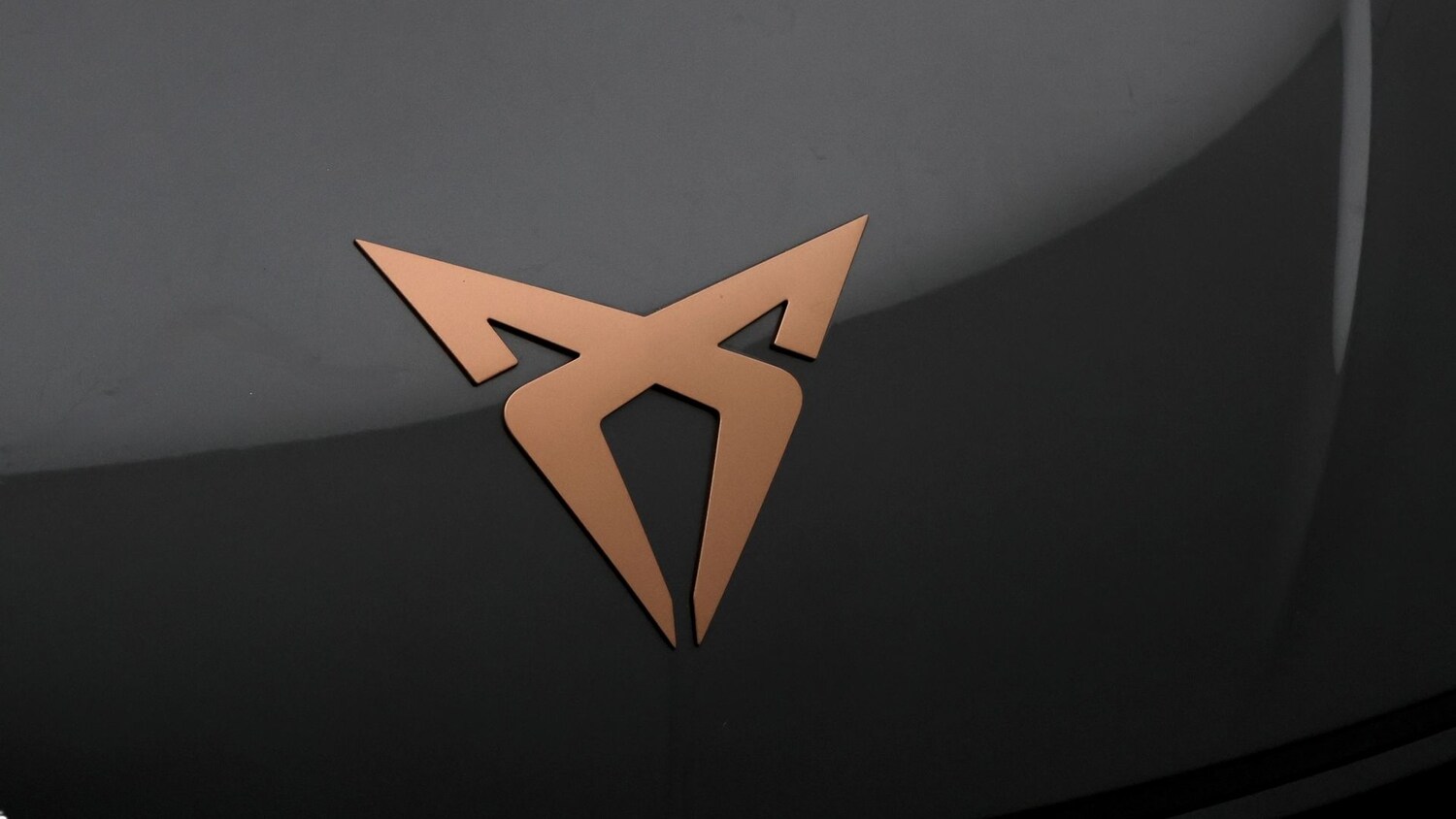 Used Cupra Born for sale - 77182101: Photo 21