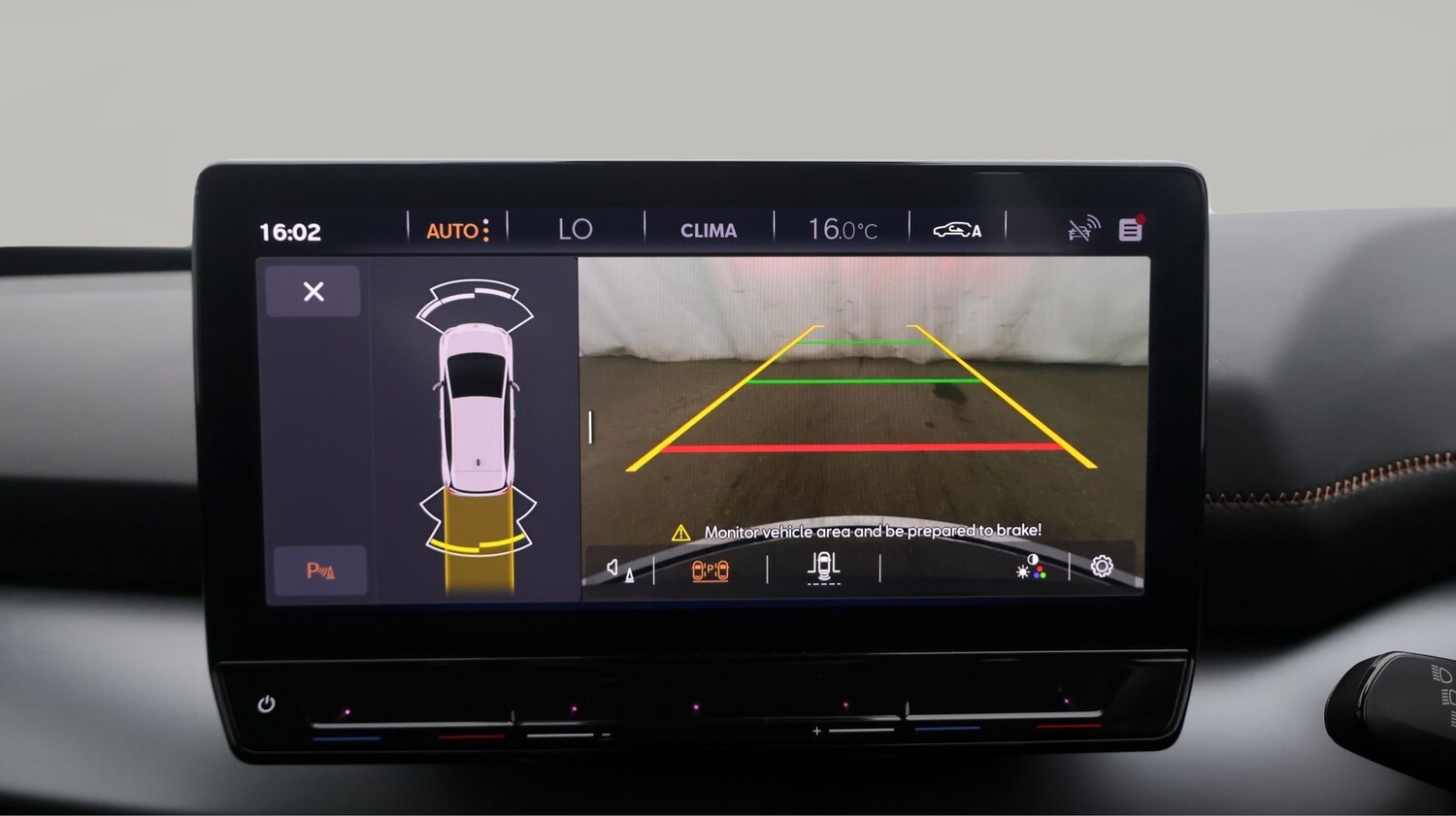 Used Cupra Born for sale - 77182101: Photo 25