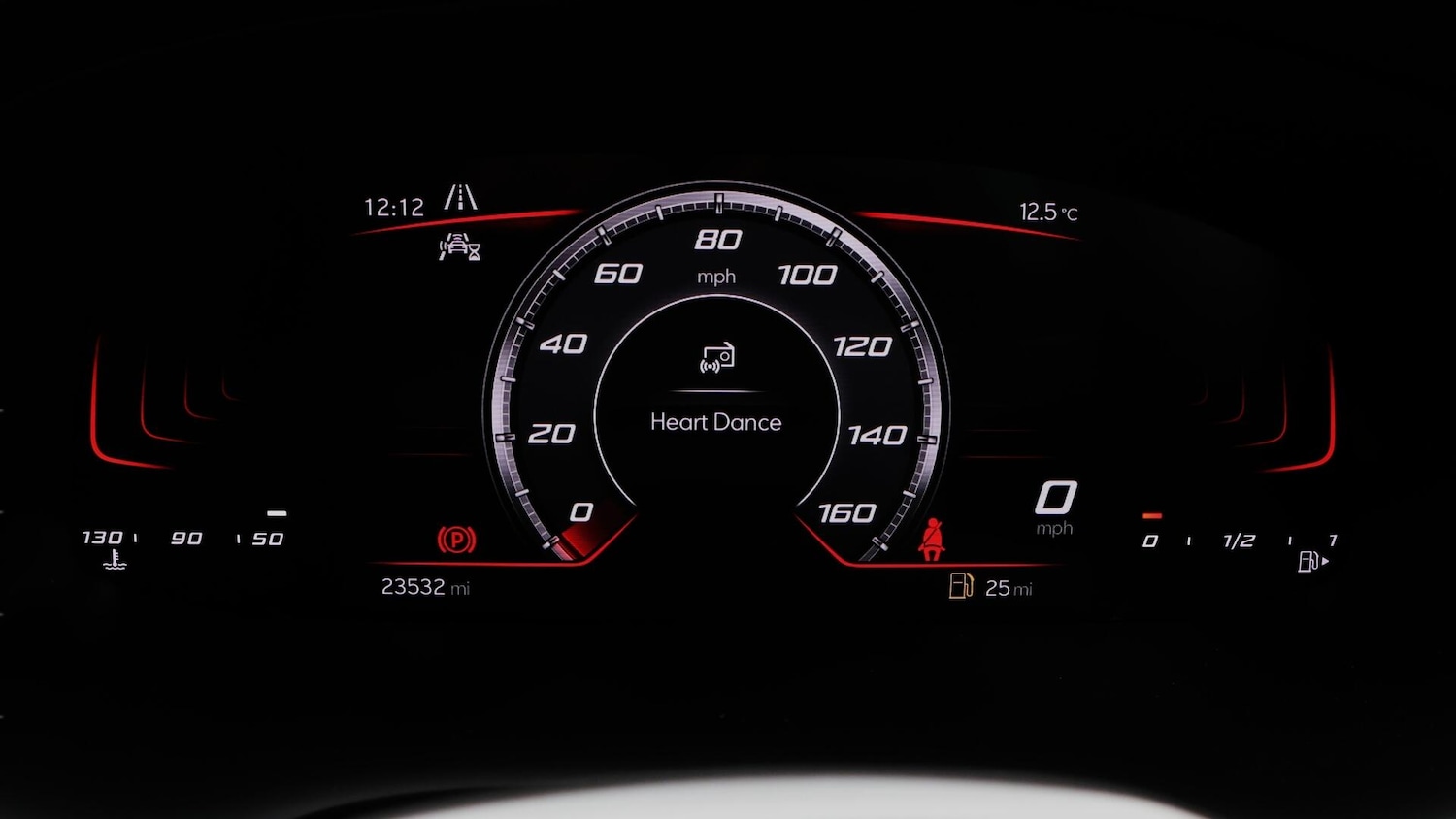 Used SEAT Ateca 2024 for sale - 76644595: Photo 11