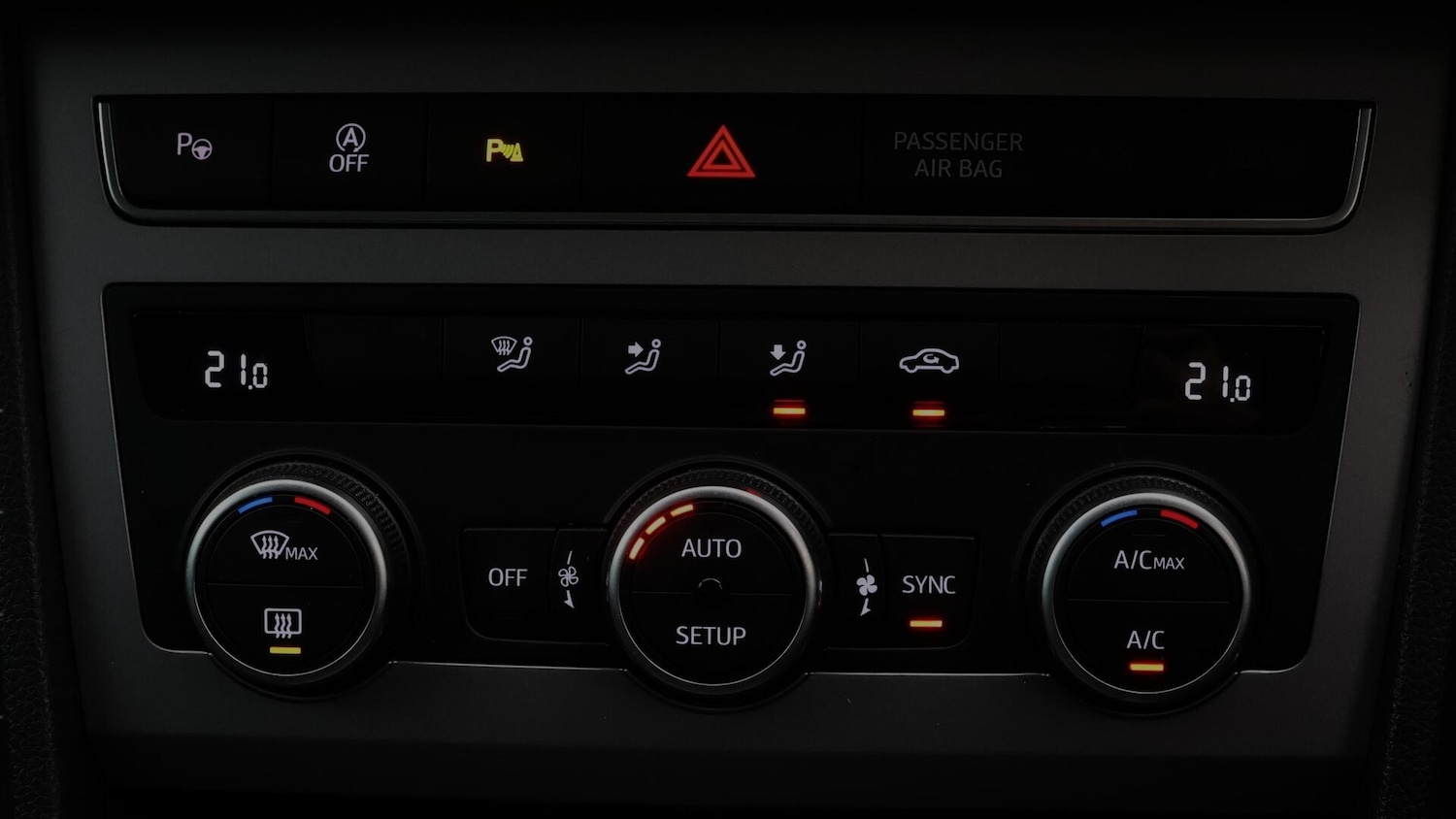 Used SEAT Ateca 2024 for sale - 76644595: Photo 13