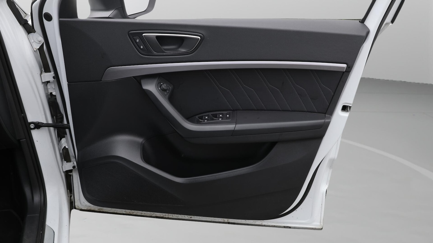 Used SEAT Ateca 2024 for sale - 76644595: Photo 16