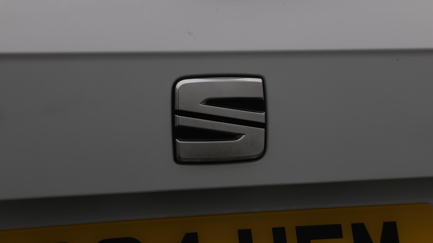 Used SEAT Ateca 2024 for sale - 76644595: Photo 21