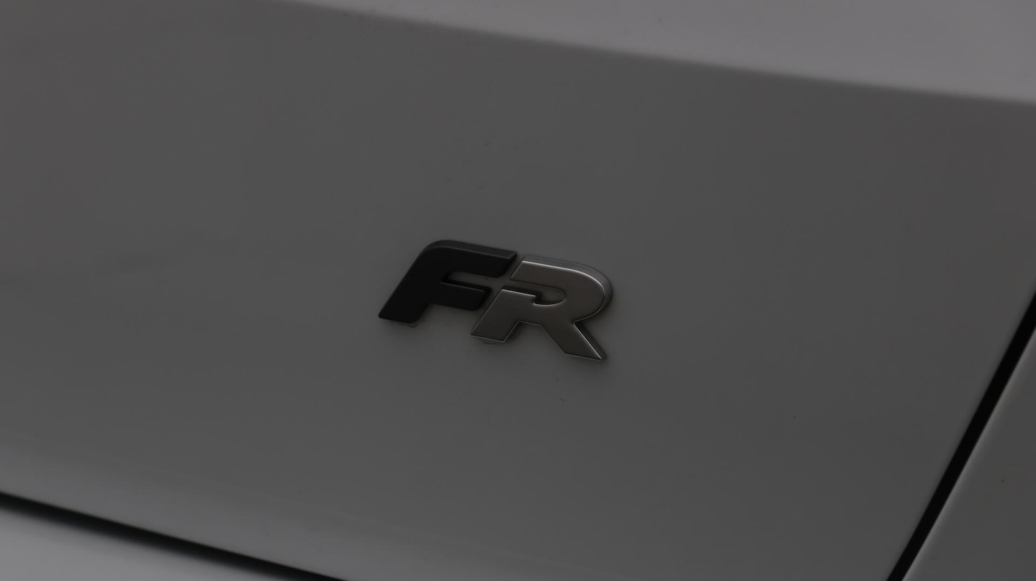 Used SEAT Ateca 2024 for sale - 76644595: Photo 23