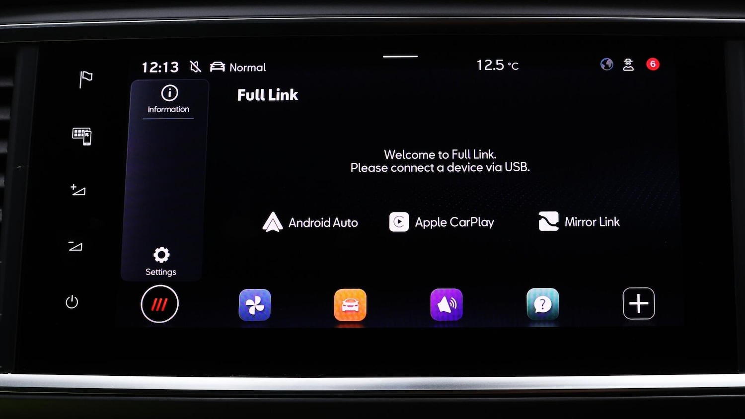 Used SEAT Ateca 2024 for sale - 76644595: Photo 26