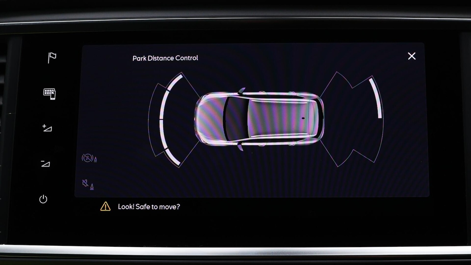 Used SEAT Ateca 2024 for sale - 76644595: Photo 27