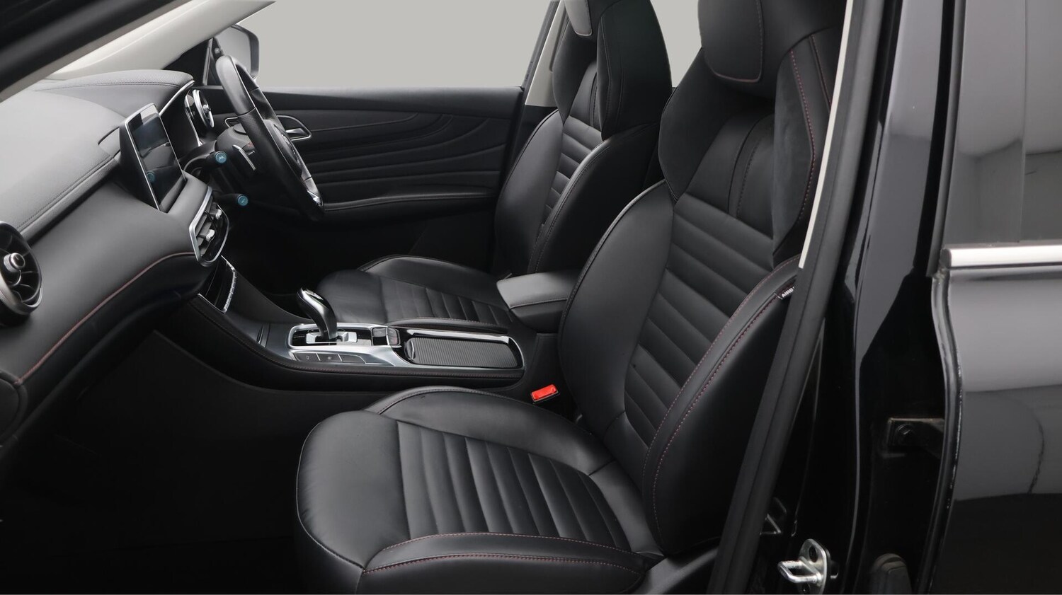 Used MG MG HS 2022 for sale - 76657512: Photo 15