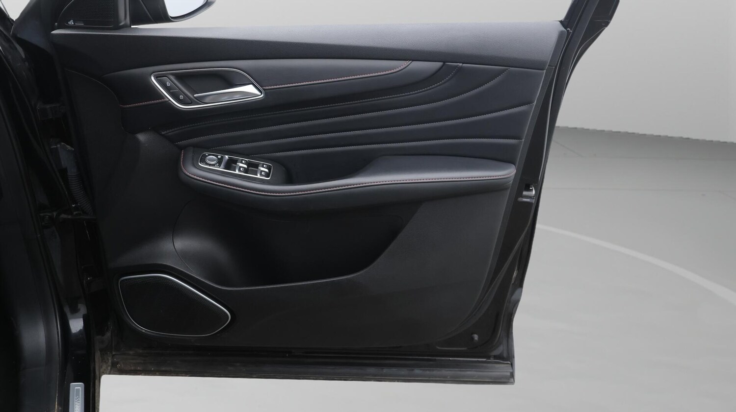 Used MG MG HS 2022 for sale - 76657512: Photo 16