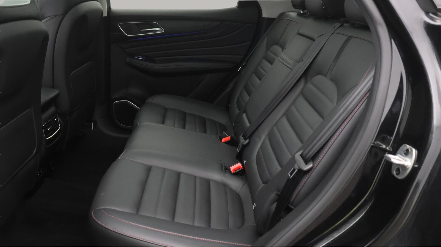 Used MG MG HS 2022 for sale - 76657512: Photo 17