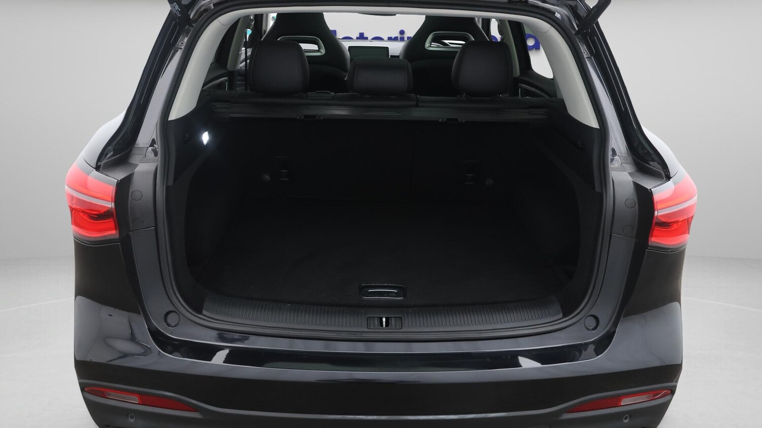 Used MG MG HS 2022 for sale - 76657512: Photo 18