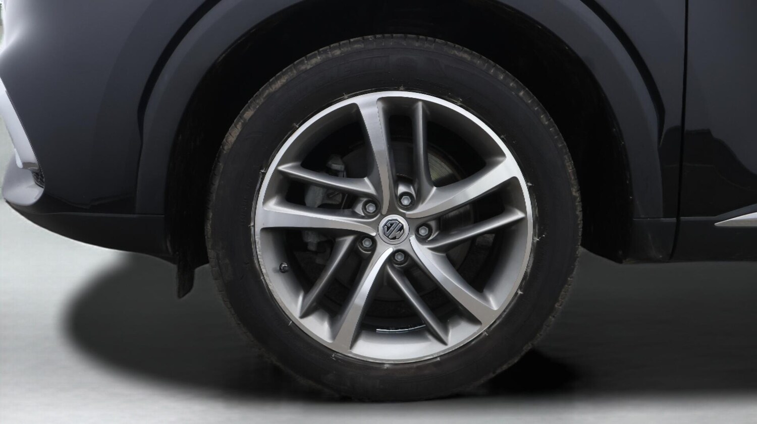 Used MG MG HS 2022 for sale - 76657512: Photo 19