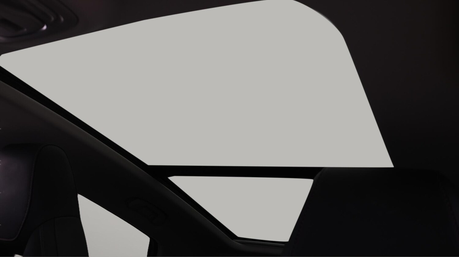 Used MG MG HS 2022 for sale - 76657512: Photo 22