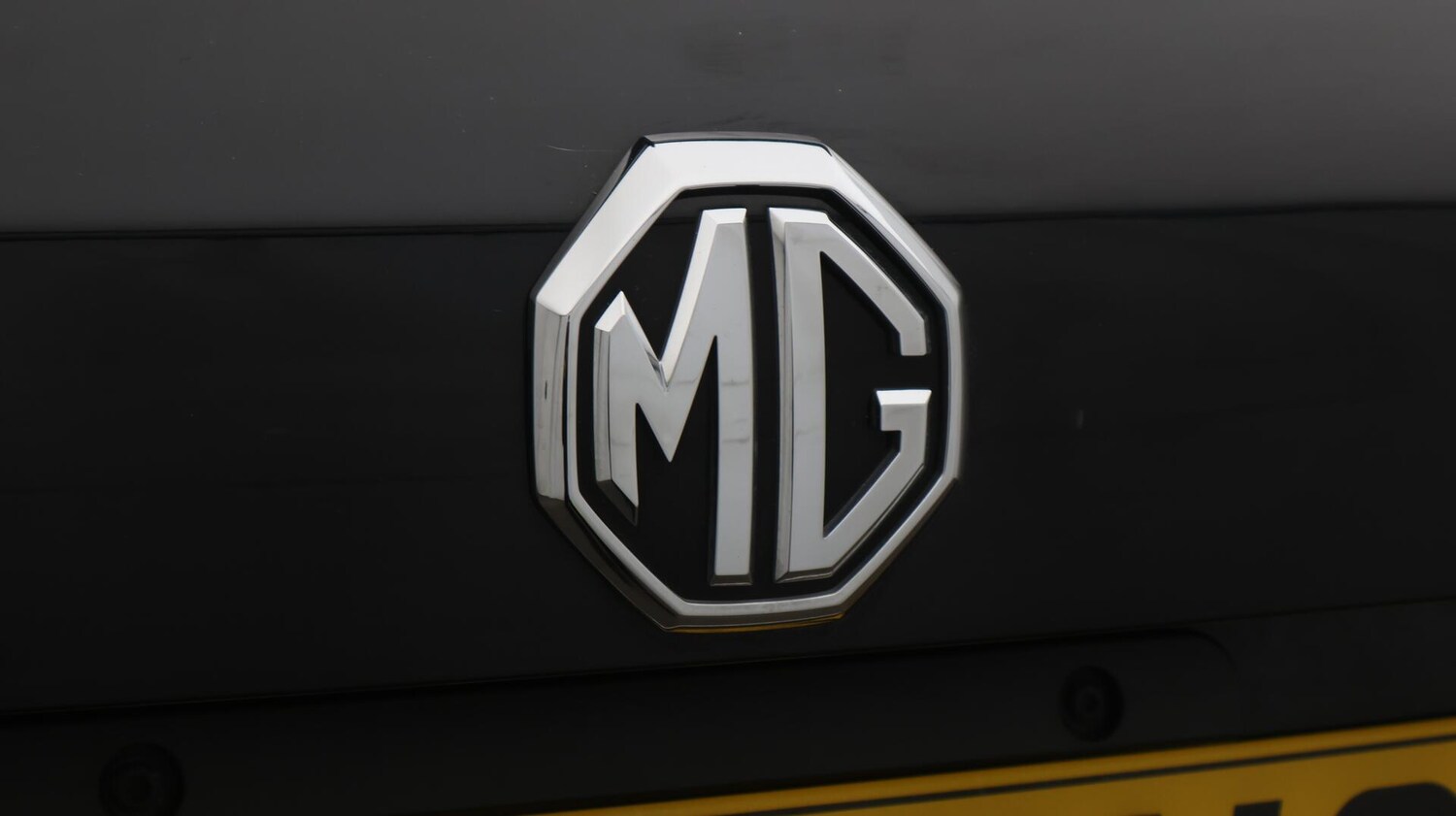 Used MG MG HS 2022 for sale - 76657512: Photo 23