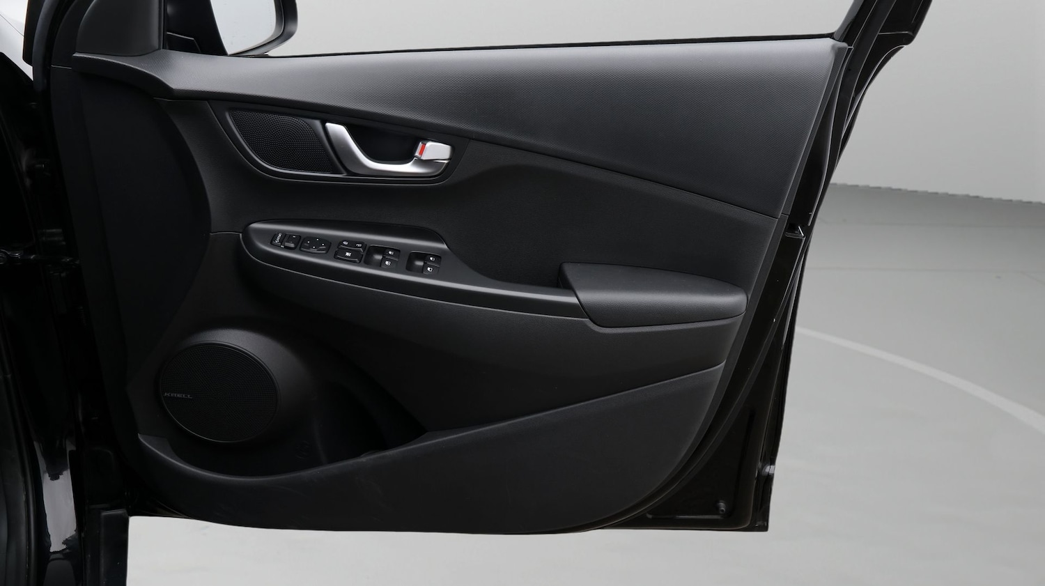 Used Hyundai KONA 2023 for sale - 77536189: Photo 15