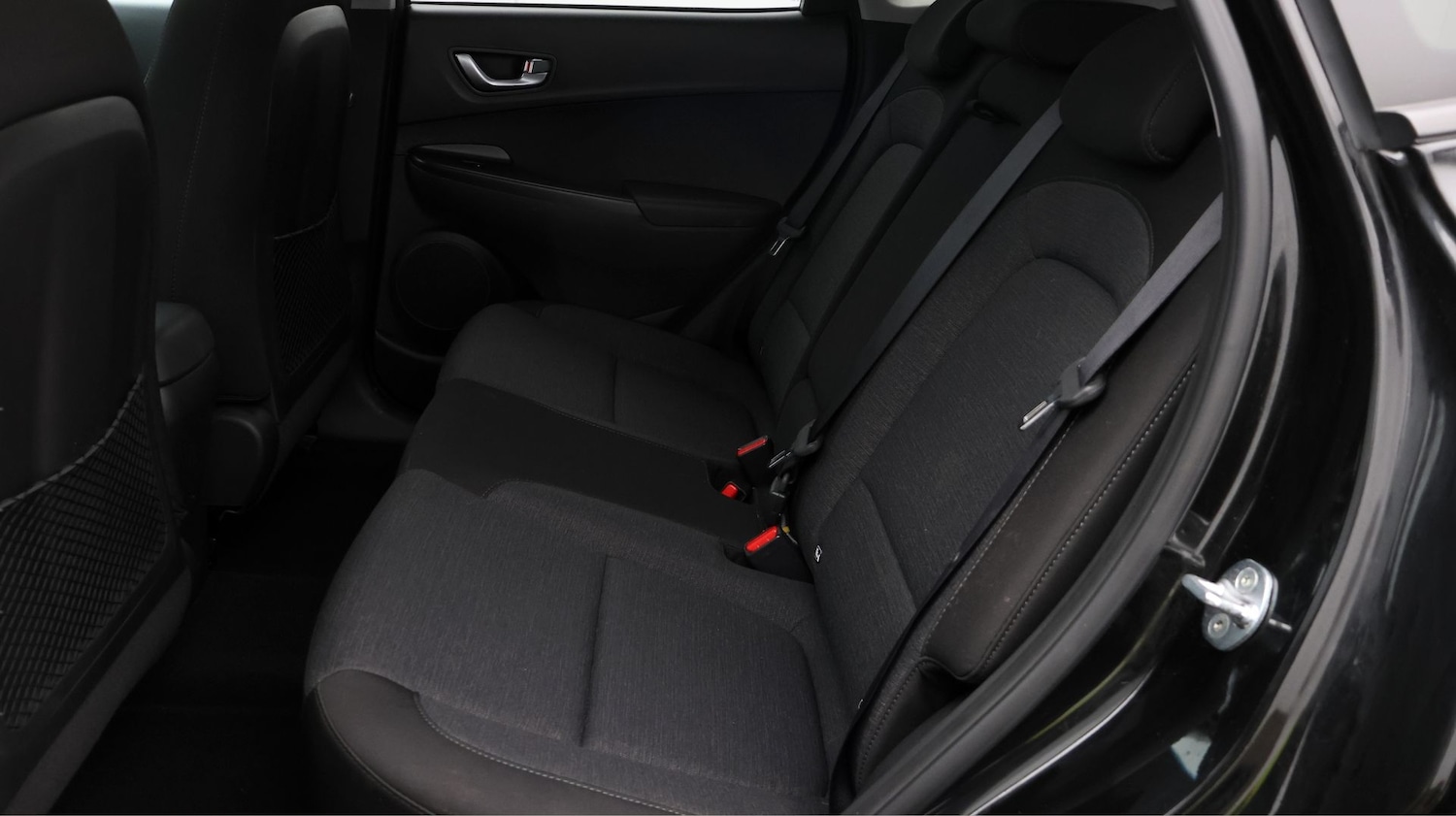 Used Hyundai KONA 2023 for sale - 77536189: Photo 16