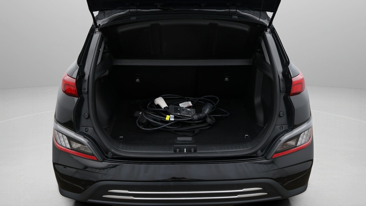 Used Hyundai KONA 2023 for sale - 77536189: Photo 17