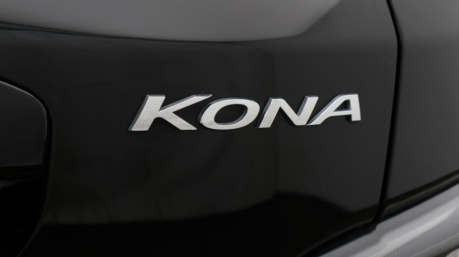 Used Hyundai KONA 2023 for sale - 77536189: Photo 20