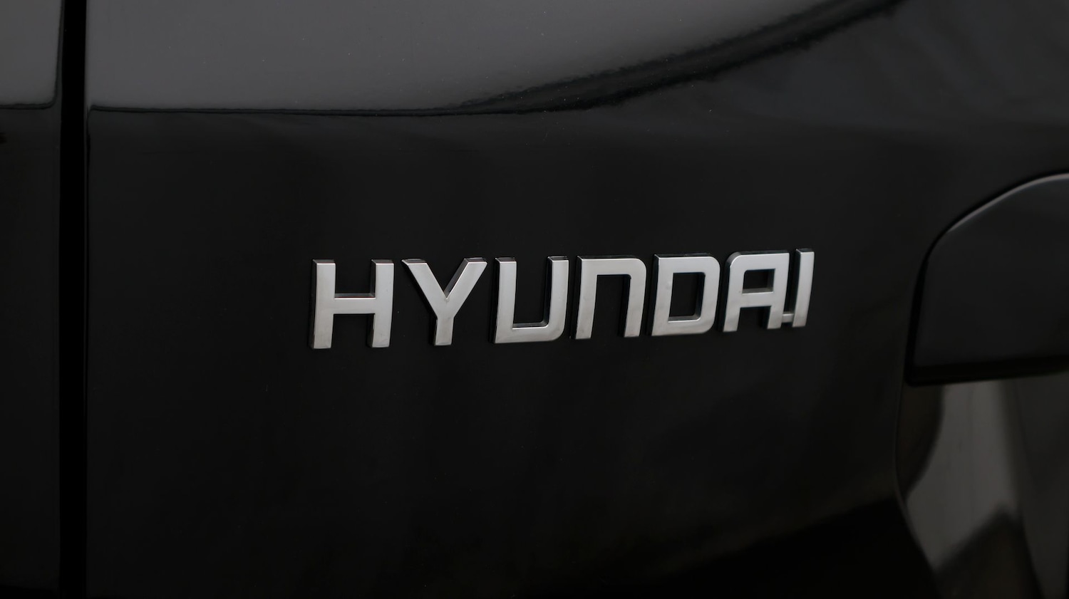 Used Hyundai KONA 2023 for sale - 77536189: Photo 21