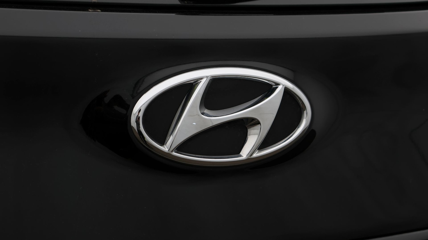 Used Hyundai KONA 2023 for sale - 77536189: Photo 22