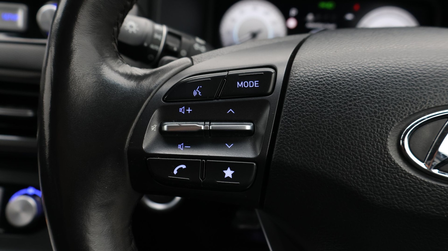 Used Hyundai KONA 2023 for sale - 77536189: Photo 23