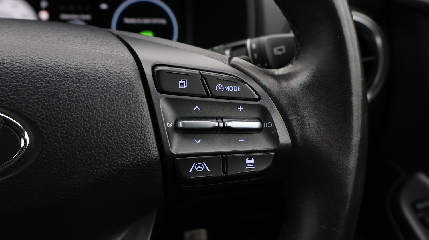 Used Hyundai KONA 2023 for sale - 77536189: Photo 26