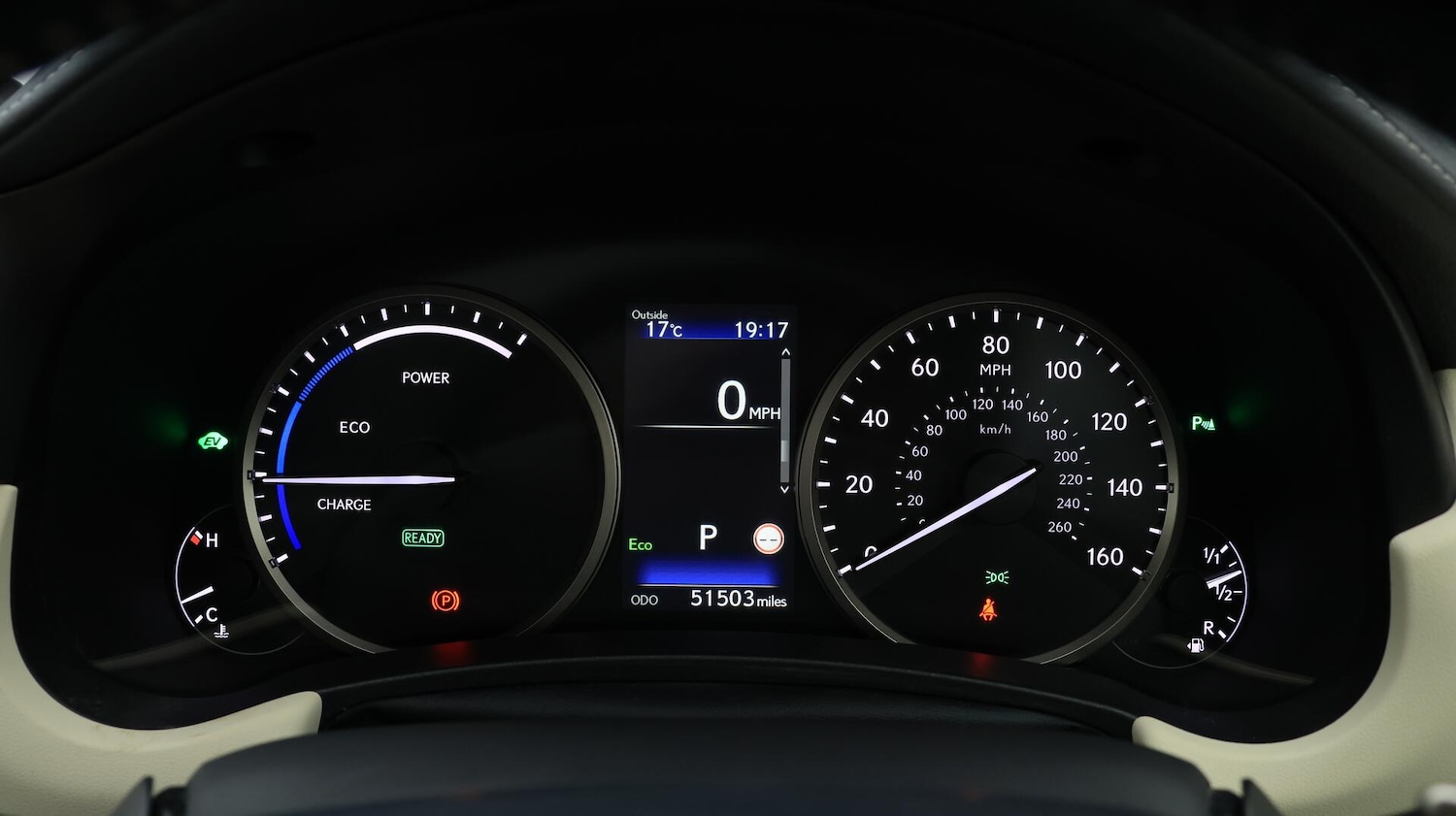 Used Lexus NX 2021 for sale - 76596968: Photo 11