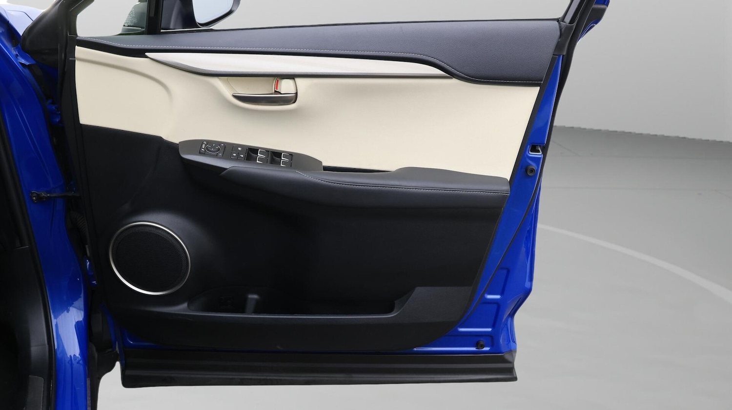 Used Lexus NX 2021 for sale - 76596968: Photo 16