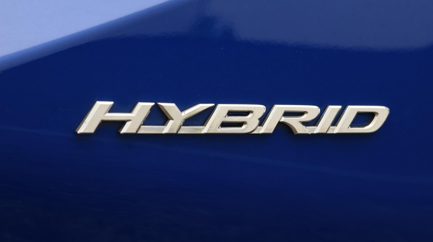 Used Lexus NX 2021 for sale - 76596968: Photo 22