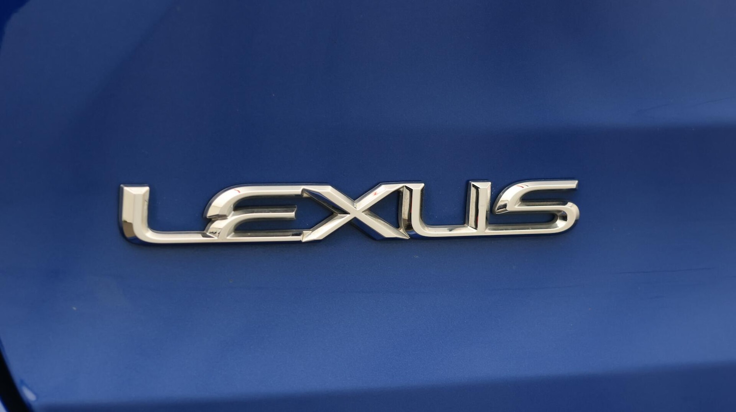 Used Lexus NX 2021 for sale - 76596968: Photo 23
