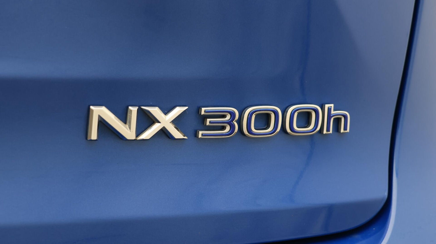 Used Lexus NX 2021 for sale - 76596968: Photo 24