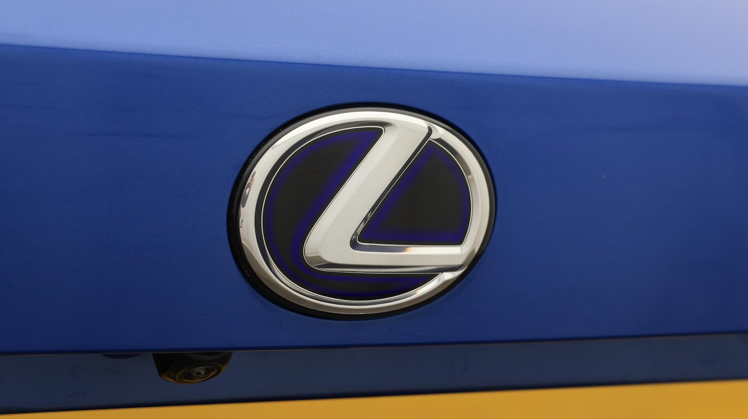 Used Lexus NX 2021 for sale - 76596968: Photo 25