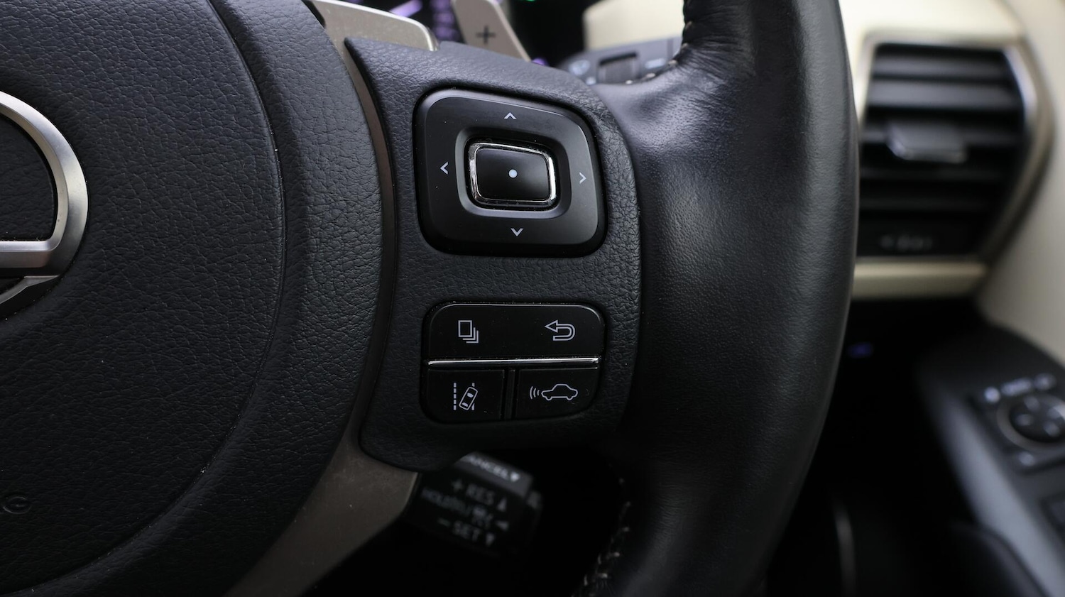 Used Lexus NX 2021 for sale - 76596968: Photo 27