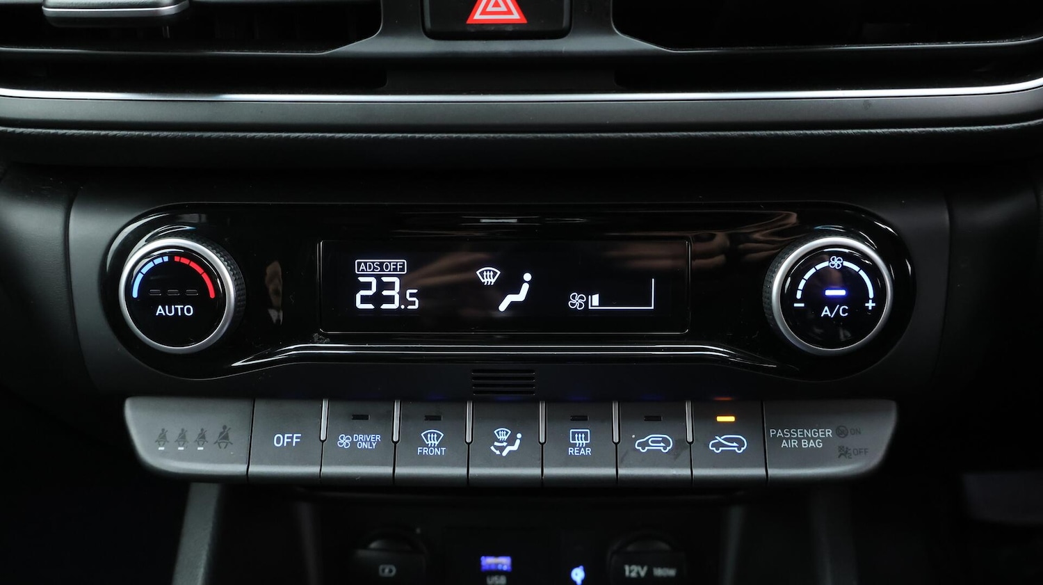 Used Hyundai KONA 2022 for sale - 76109749: Photo 13
