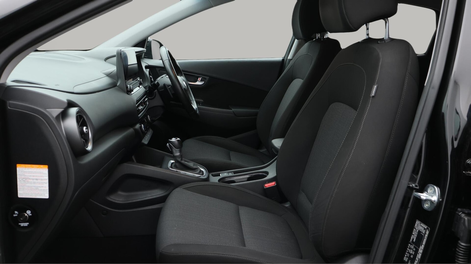Used Hyundai KONA 2022 for sale - 76109749: Photo 15
