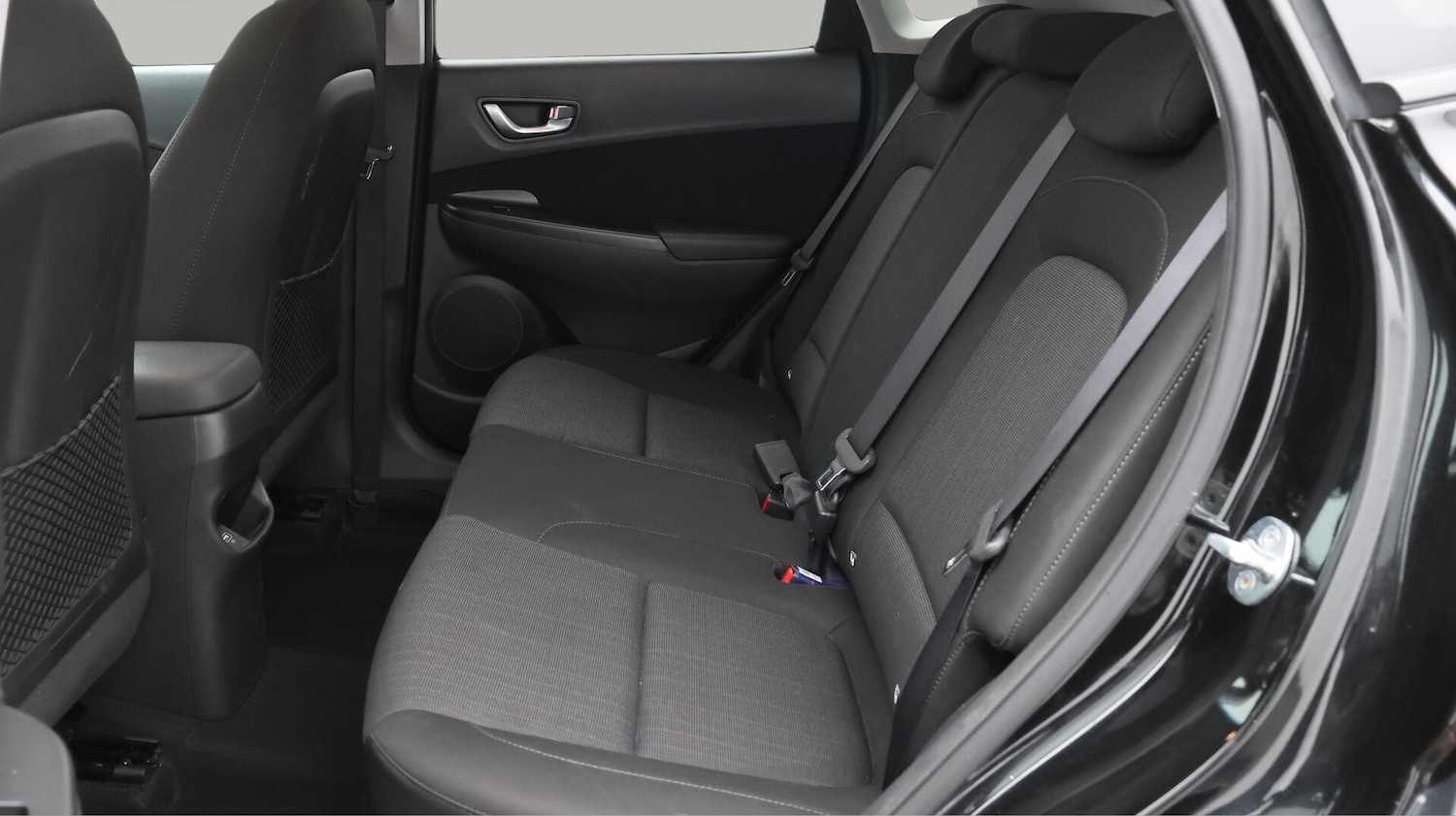 Used Hyundai KONA 2022 for sale - 76109749: Photo 17