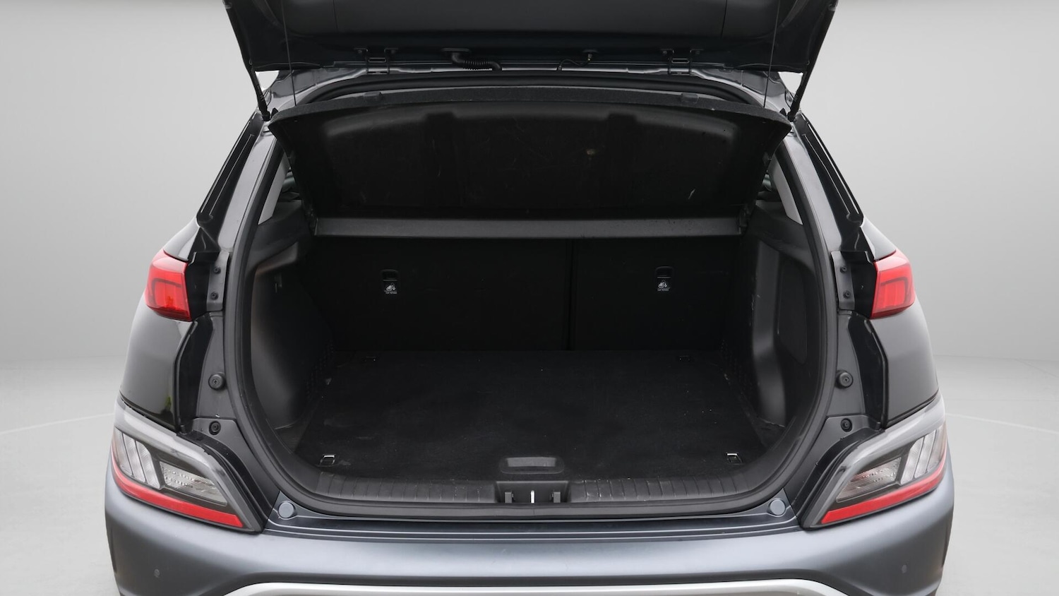 Used Hyundai KONA 2022 for sale - 76109749: Photo 18