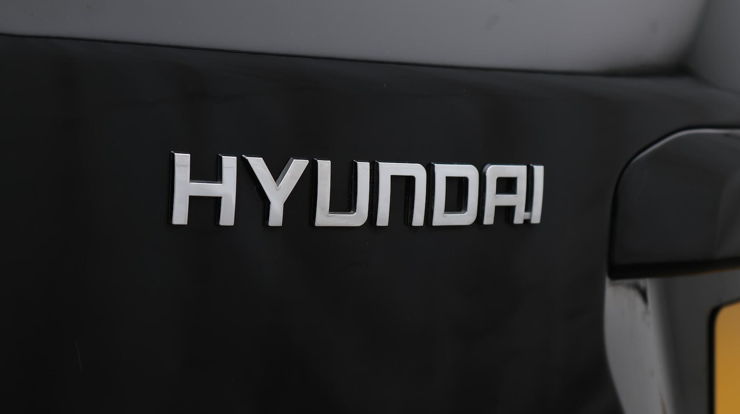 Used Hyundai KONA 2022 for sale - 76109749: Photo 21