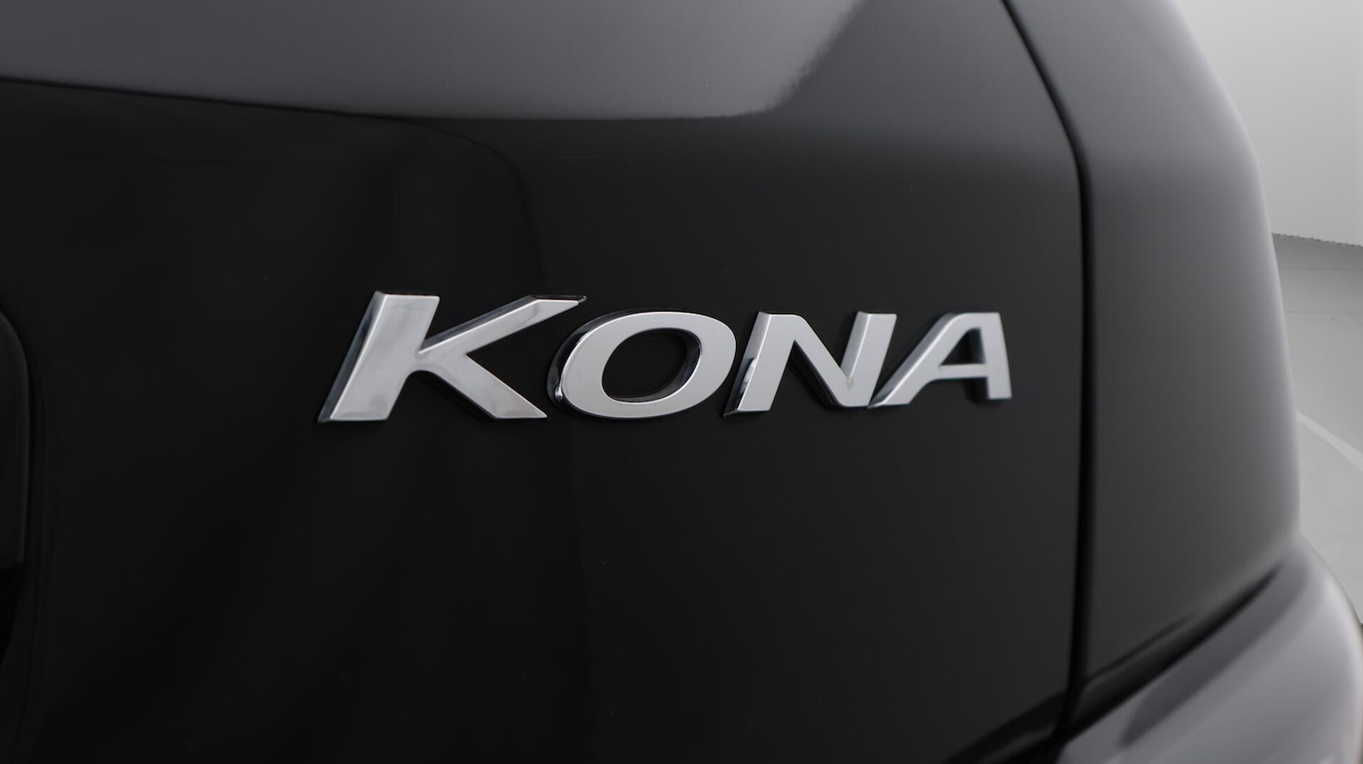 Used Hyundai KONA 2022 for sale - 76109749: Photo 22