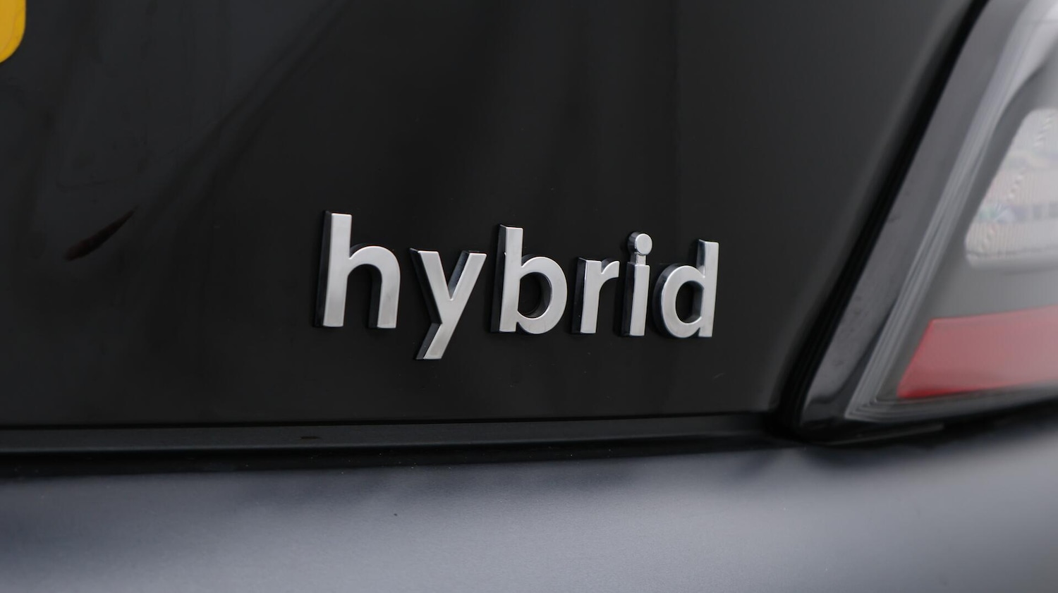 Used Hyundai KONA 2022 for sale - 76109749: Photo 23