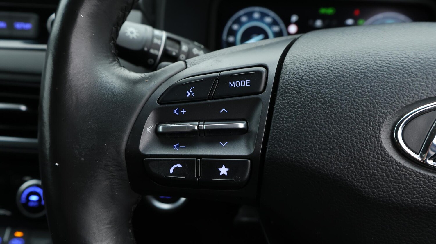 Used Hyundai KONA 2022 for sale - 76109749: Photo 25