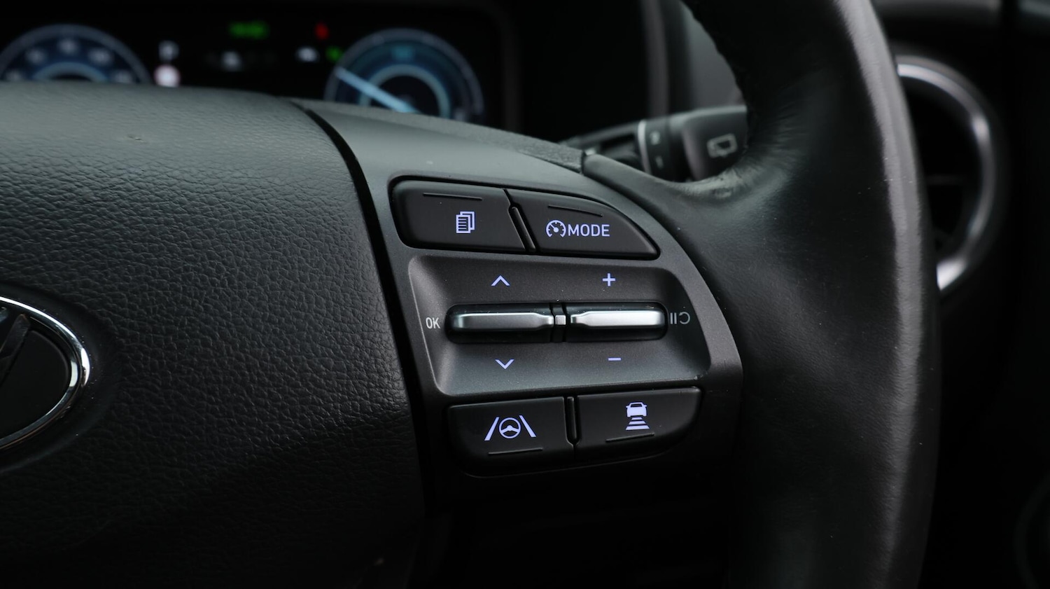 Used Hyundai KONA 2022 for sale - 76109749: Photo 26