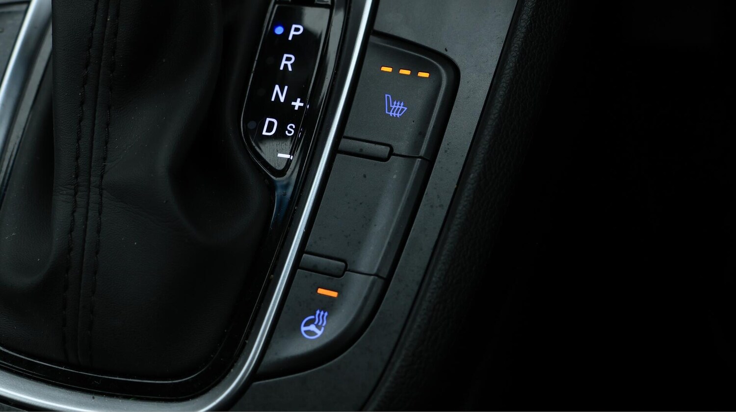 Used Hyundai KONA 2022 for sale - 76109749: Photo 28