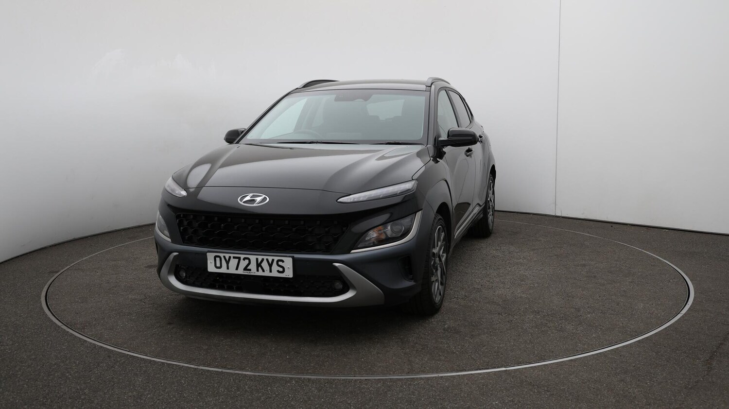 Used Hyundai KONA 2022 for sale - 76109749: Photo 40
