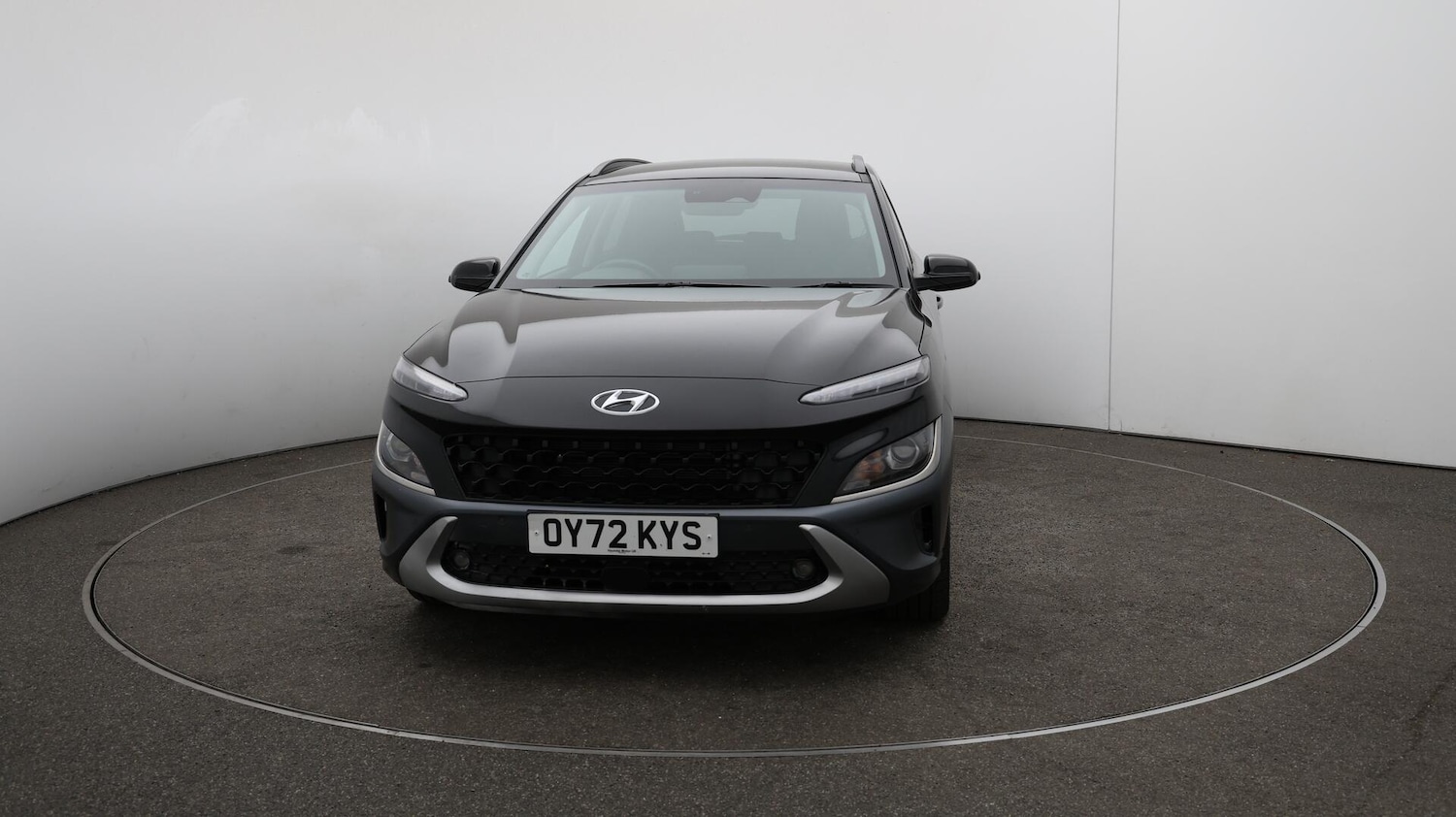 Used Hyundai KONA 2022 for sale - 76109749: Photo 41