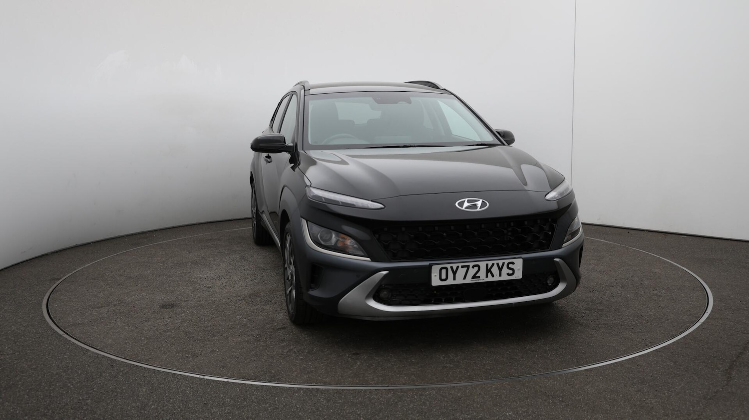 Used Hyundai KONA 2022 for sale - 76109749: Photo 43