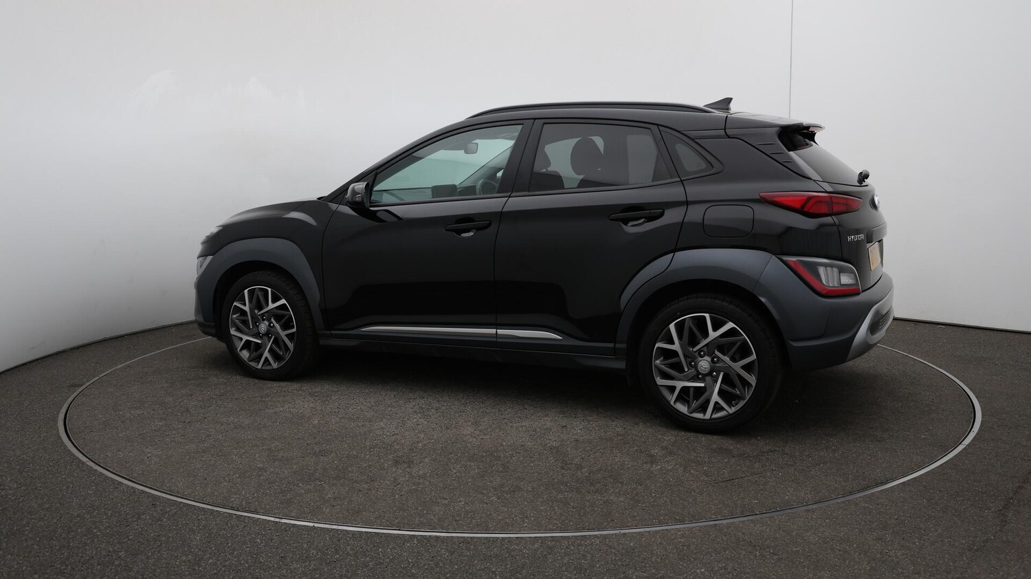 Used Hyundai KONA 2022 for sale - 76109749: Photo 49